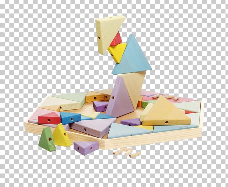 Toy Block Jigsaw Puzzles Child Educational Toys PNG, Clipart, Angle, Child, Education, Educational Toys, Fisherprice Free PNG Download