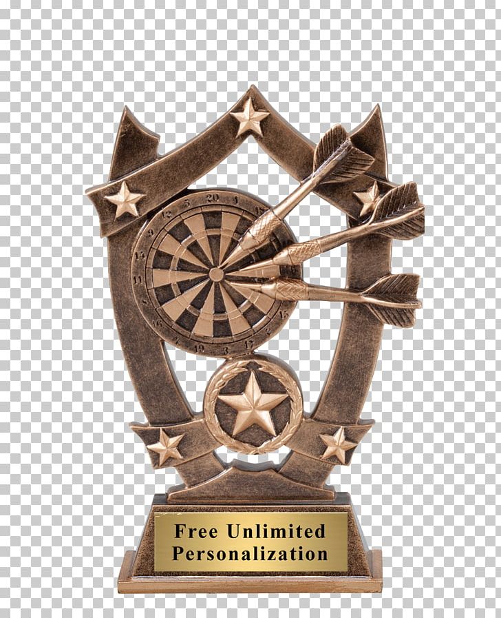Trophy Gold Medal Award Commemorative Plaque PNG, Clipart, Award, Commemorative Plaque, Competition, Dart, Euroleague Rising Star Free PNG Download