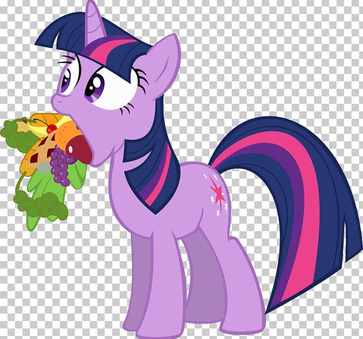 Twilight Sparkle Rarity Pinkie Pie Sporcle Applejack PNG, Clipart, Cartoon, Cat Like Mammal, Fictional Character, Horse, Mammal Free PNG Download
