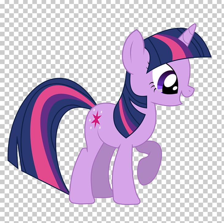 Twilight Sparkle Rarity Princess Cadance Pony Rainbow Dash PNG, Clipart, Cartoon, Drawing, Fictional Character, Horse, Magenta Free PNG Download