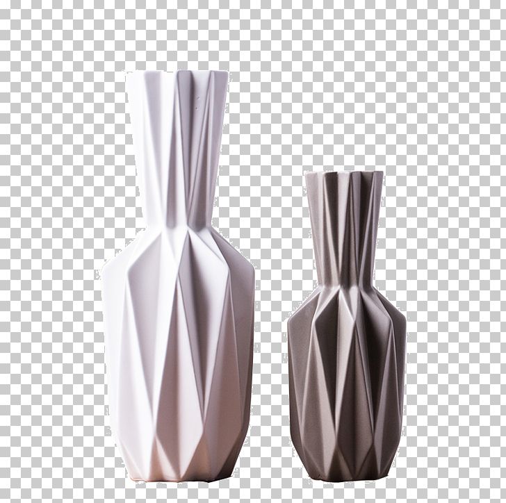 Vase Ceramic Decorative Arts Flower PNG, Clipart, Blume, Decorative, Decorative Vase, Floristry, Flower Bouquet Free PNG Download