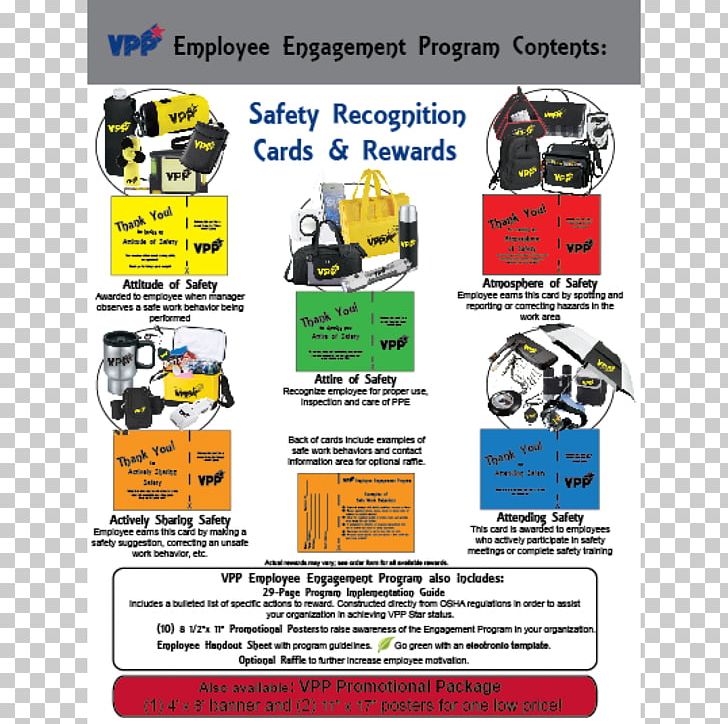 Voluntary Protection Program California Occupational Safety And Health Administration PNG, Clipart, Behavior, Brand, Case Study, Employee Engagement, Line Free PNG Download
