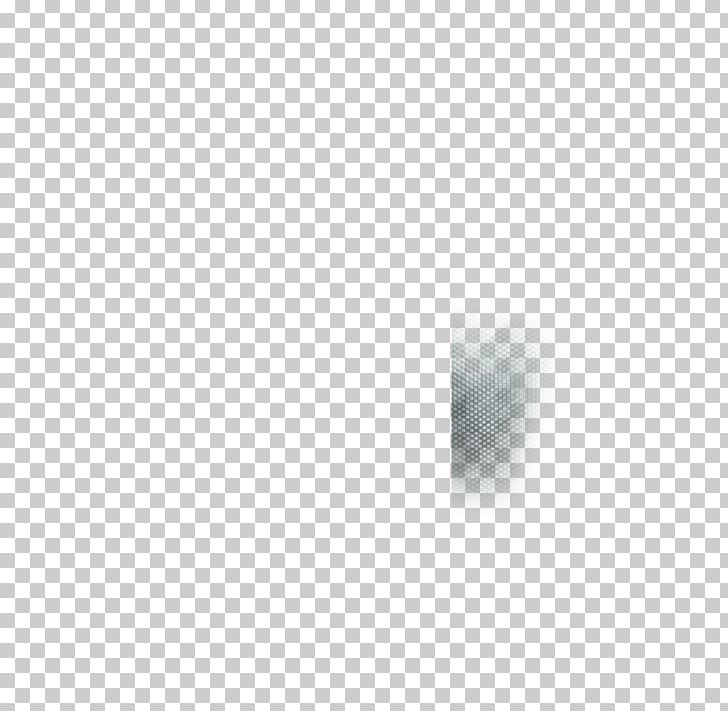 White PNG, Clipart, Art, Black And White, Line, Rectangle, Sas Free PNG Download