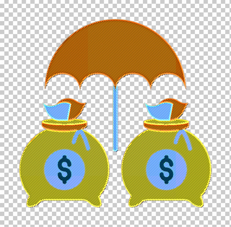 Insurance Icon Umbrella Icon Savings Icon PNG, Clipart, Cartoon, Insurance Icon, Logo, Meter, Savings Icon Free PNG Download
