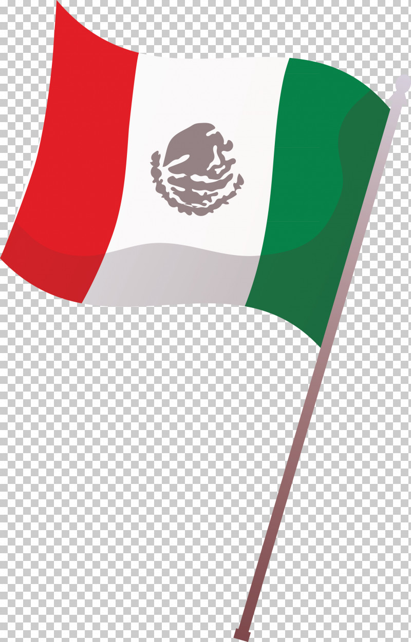 Mexican Elements PNG, Clipart, Flag, Meter, Mexican Elements Free PNG Download