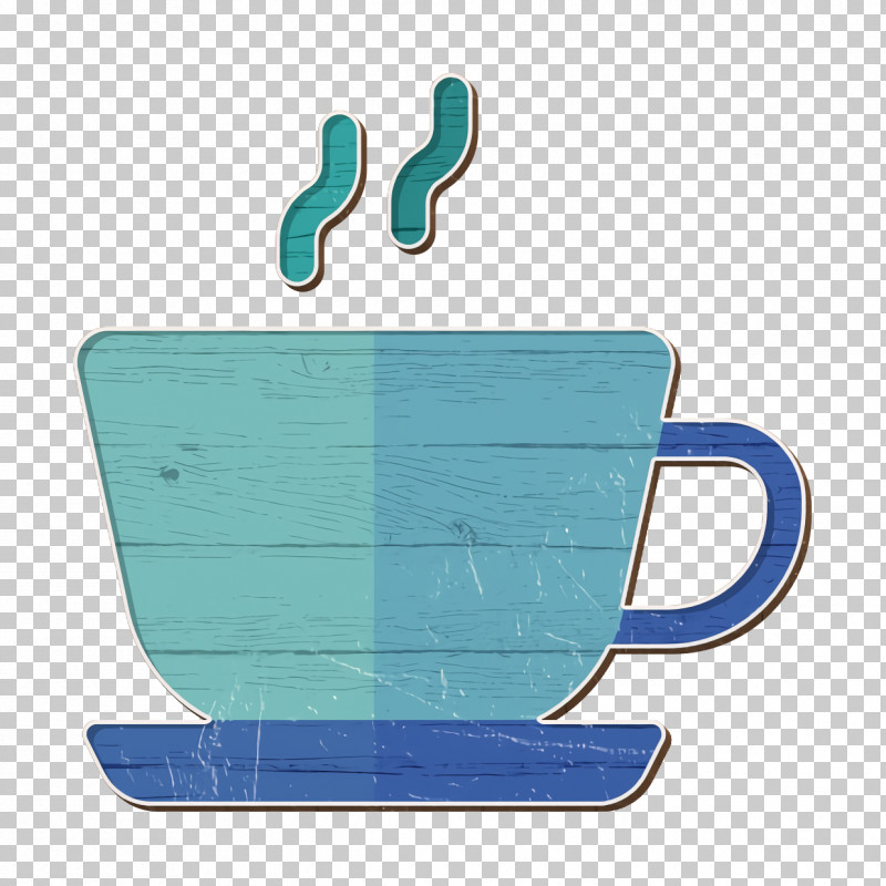 Mug Icon Morning Routine Icon Coffee Mug Icon PNG, Clipart, Coffee Mug Icon, Meter, Microsoft Azure, Morning Routine Icon, Mug Icon Free PNG Download