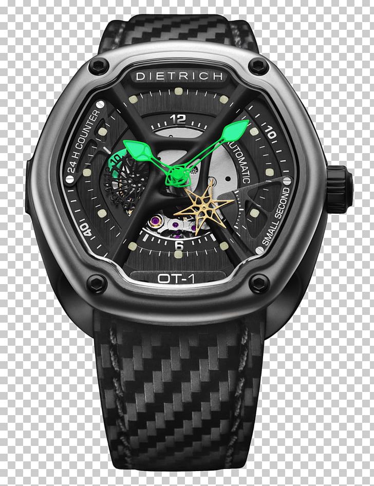 Automatic Watch Strap Sapphire Carl F. Bucherer PNG, Clipart, Accessories, Automatic Watch, Brand, Carl F Bucherer, Chronograph Free PNG Download