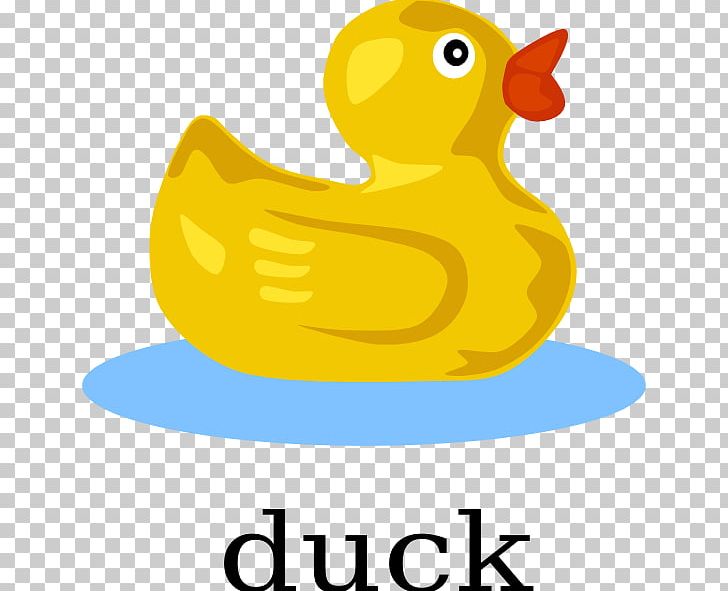 Baby Duckling Rubber Duck PNG, Clipart, Aflac Duck, Animals, Area, Artwork, Baby Duckling Free PNG Download