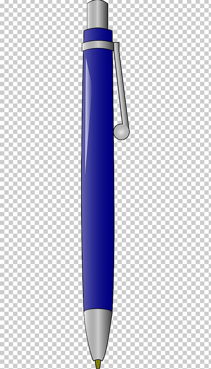 Ballpoint Pen Notebook Bic PNG, Clipart, Author, Ball Pen, Ballpoint Pen, Bic, Biro Free PNG Download
