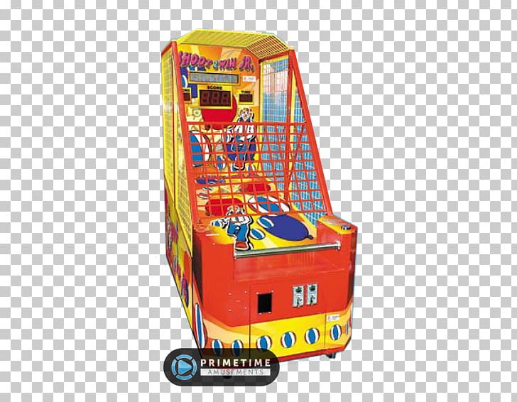 Basketball Arcade Game Toy Industry PNG, Clipart, Arcade Game, Basketball, Child, Game, Industry Free PNG Download