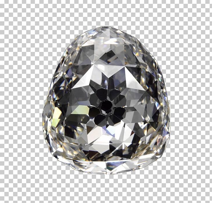 Beau Sancy Diamond Carat Sothebys PNG, Clipart, Accessories, Antique, Auction, Bidding, Carat Free PNG Download