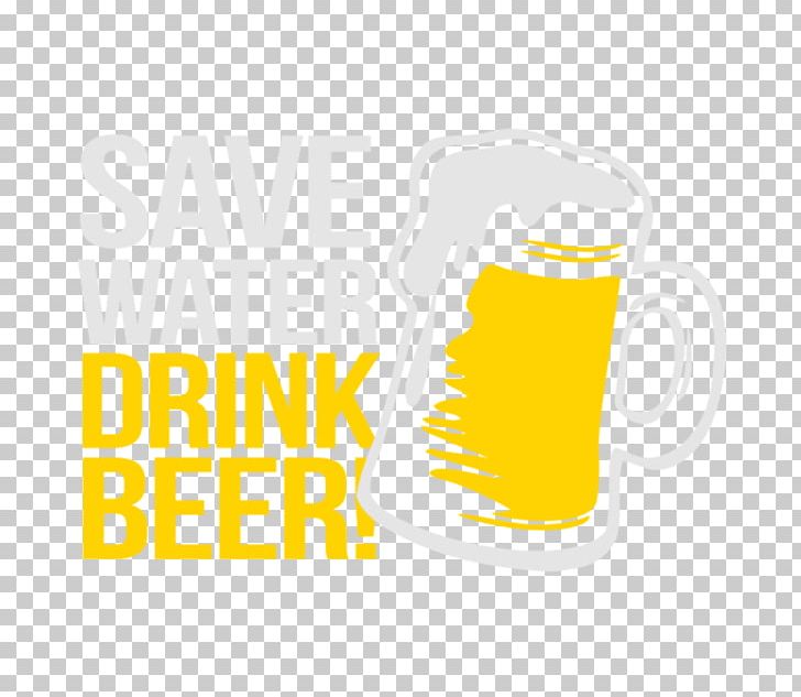 Beer Label Drinking Water PNG, Clipart, Alcoholic Drink, Area, Beer, Bottle, Bottled Water Free PNG Download
