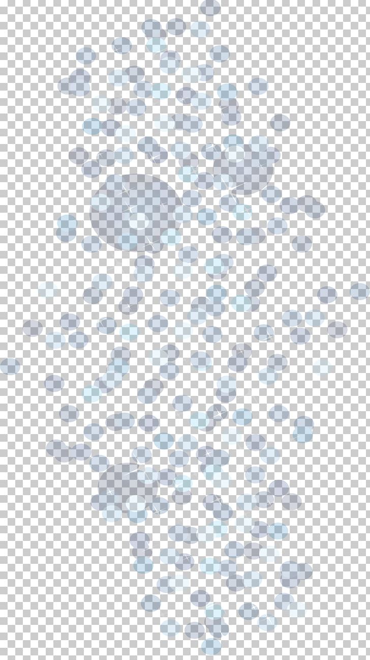 Blue Circle PNG, Clipart, Blue, Blue Abstract, Blue Background, Blue Circle, Blue Flower Free PNG Download