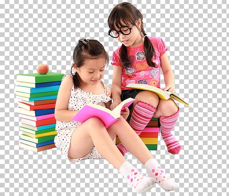 Book Reading Thai Agro Energy Education Learning PNG, Clipart, Book, Chapter Book, Child, Education, Footwear Free PNG Download