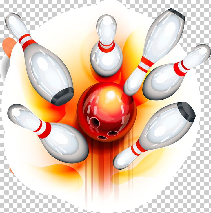 Bowling Pin Bowling Ball PNG, Clipart, Balloon Cartoon, Bowling ...