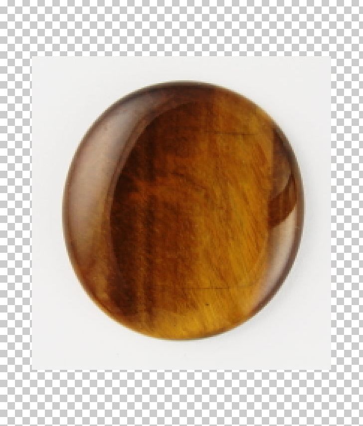 Brown Caramel Color Wood Tableware /m/083vt PNG, Clipart, Brown, Cabochon, Caramel Color, M083vt, Nature Free PNG Download