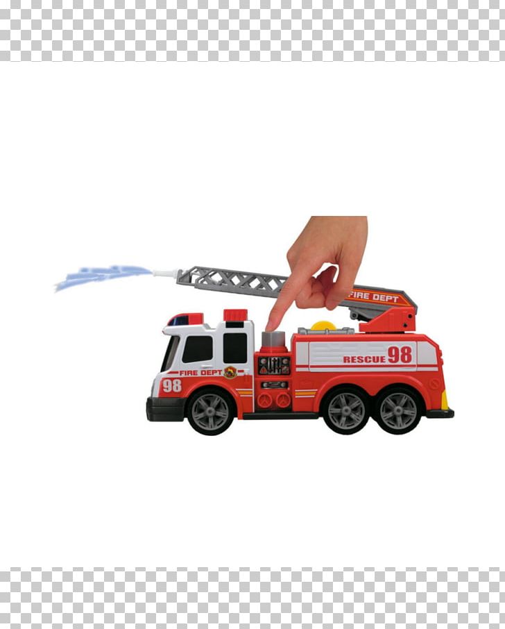 Car Fire Engine Firefighter Fire Department Vehicle PNG, Clipart, Automotive Design, Automotive Exterior, Brand, Car, Emergency Free PNG Download