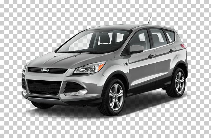 Car Ford Explorer 2016 Ford Escape Ford Edge PNG, Clipart, 2014 Ford Escape, Car, City Car, Compact Car, Escape Free PNG Download