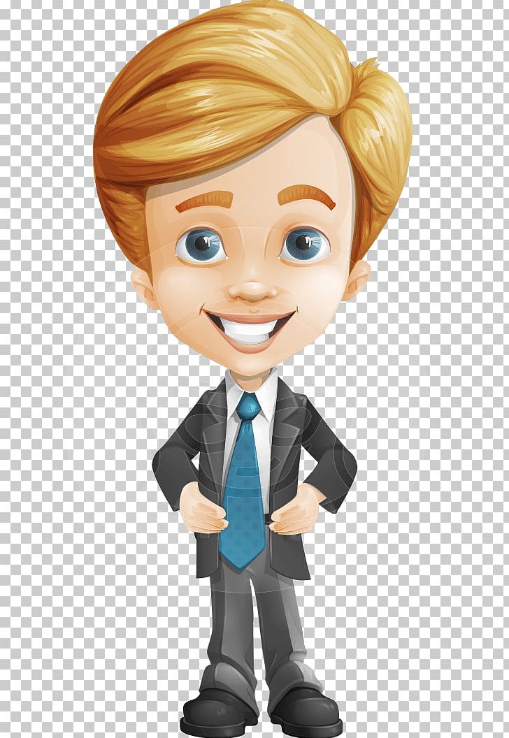 Cartoon Sid The Science Kid Animation Character Child PNG, Clipart, Animation, Boy, Brown Hair, Cartoon, Character Free PNG Download