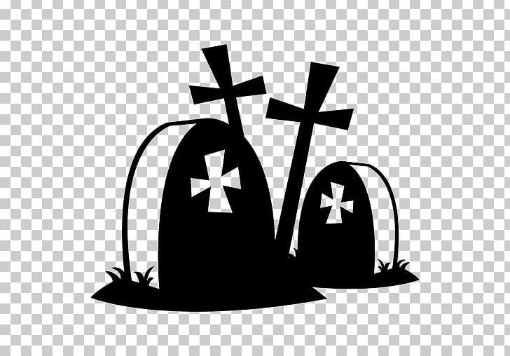 Cemetery Drawing PNG, Clipart, Black And White, Cemetery, Computer Icons, Drawing, Encapsulated Postscript Free PNG Download