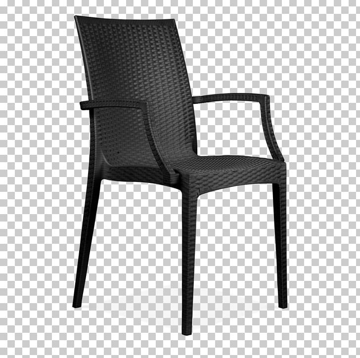 Chair Dining Room Garden Furniture Seat PNG, Clipart, Angle, Armrest, Cassina Spa, Chair, Couch Free PNG Download