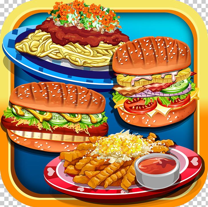 Cheeseburger Junk Food Hot Dog Hamburger Fast Food PNG, Clipart, Cheeseburger, Fast Food, Hamburger, Hot Dog, Junk Food Free PNG Download