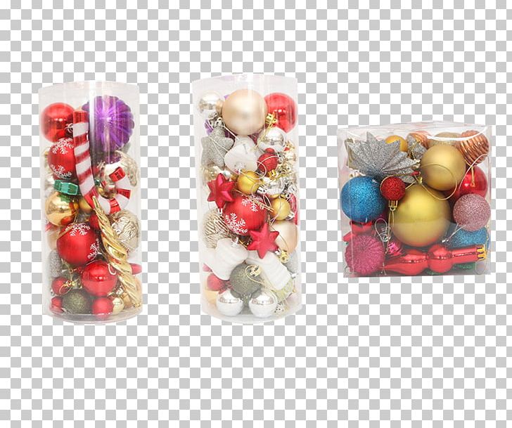 Christmas Tree Snowflake Christmas Ornament PNG, Clipart, Accessories, Christmas, Christmas Border, Christmas Decoration, Christmas Frame Free PNG Download