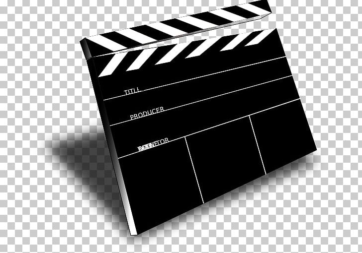 Clapperboard Film Director Cinema PNG, Clipart, Angle, Art, Art Film, Art Movie, Black And White Free PNG Download