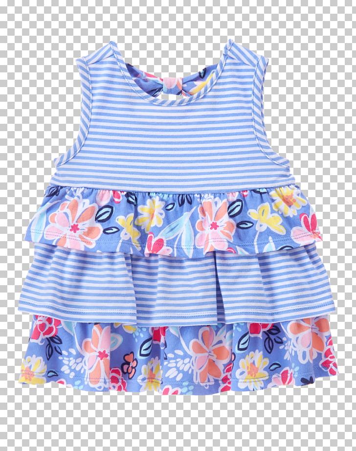 Clothing Dress Gymboree Infant Ruffle PNG, Clipart, Baby Products, Baby Toddler Clothing, Blue, Clothing, Dance Dress Free PNG Download