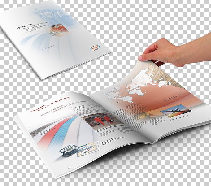 Commercial Clause PNG, Clipart, Brand, Brochure, Clause, Commercial, Download Free PNG Download