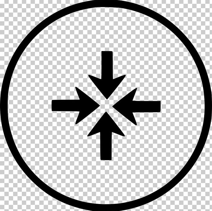 Computer Icons Graphics Illustration Shutterstock PNG, Clipart, Area, Arrow, Black And White, Business, Circle Free PNG Download