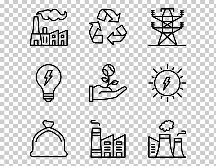 Computer Icons PNG, Clipart, Angle, Area, Black, Black And White, Brand Free PNG Download