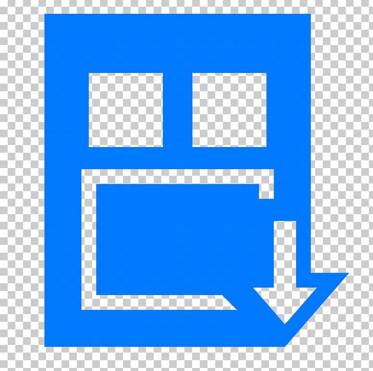 Computer Icons Template Résumé PNG, Clipart, Angle, Area, Blue, Brand, Computer Icons Free PNG Download