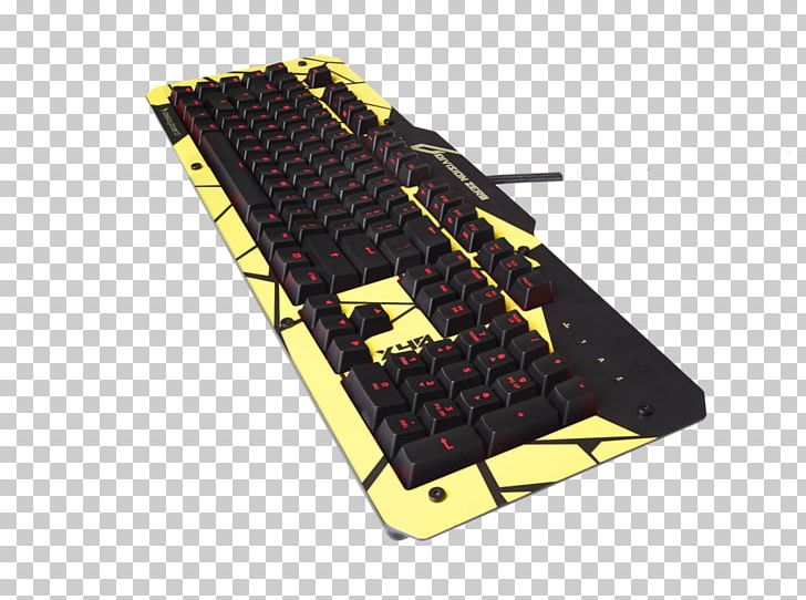 Computer Keyboard Das Keyboard X40 Numeric Keypads Computer Hardware PNG, Clipart, Aluminium, Color, Computer Hardware, Computer Keyboard, Das Keyboard Free PNG Download