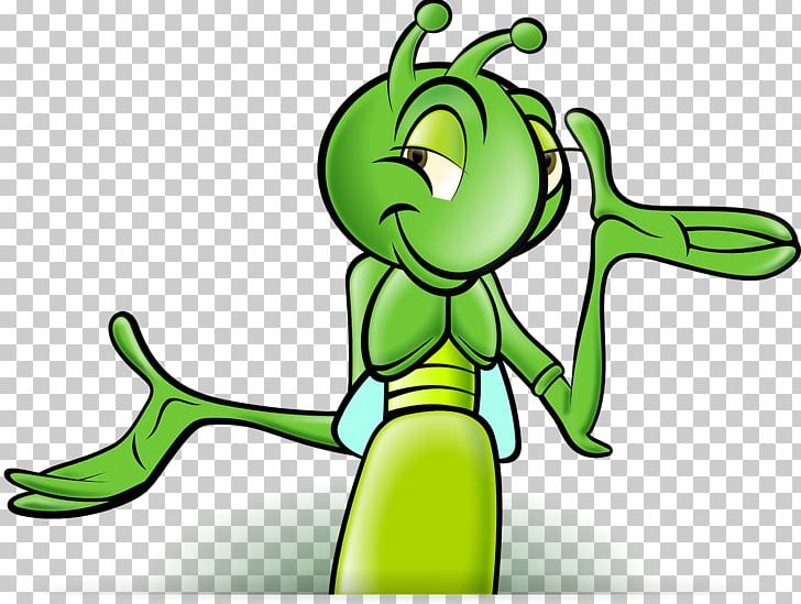 Cricket Cartoon PNG, Clipart, Batting, Bug, Bugs, Cricket Ball, Cricket Bat Free PNG Download