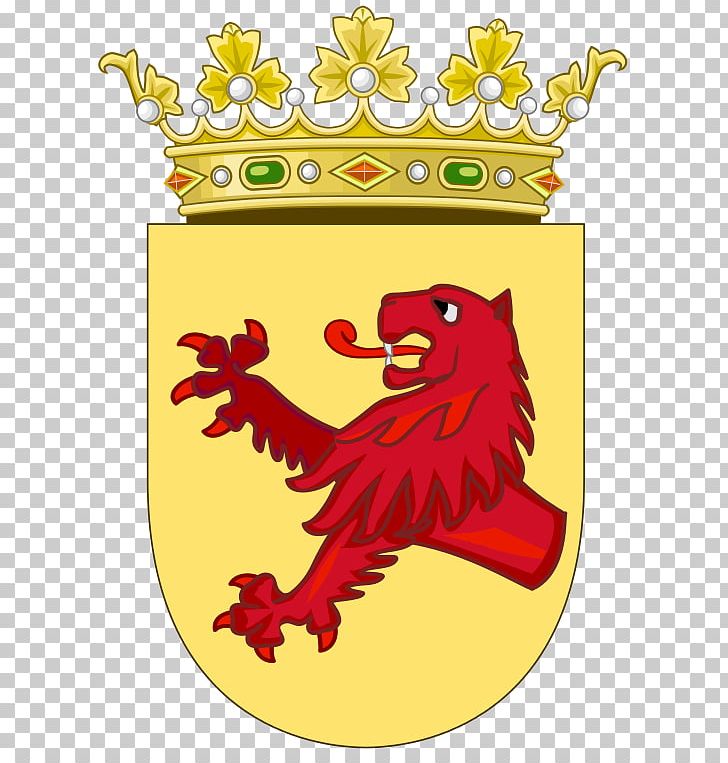 Crown Of Castile Kingdom Of Castile Coat Of Arms Crest PNG, Clipart, Arm, Art, Castile, Coat, Coat Of Arms Free PNG Download