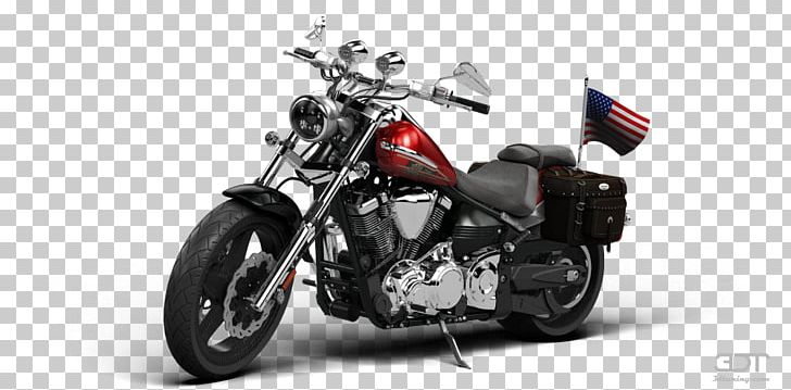 Cruiser Motorcycle Accessories Motor Vehicle Chopper PNG, Clipart, Cars, Chopper, Cruiser, Mode Of Transport, Motorcycle Free PNG Download