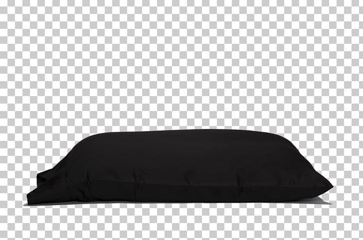 Cushion Rectangle PNG, Clipart, Art, Black, Black M, Cushion, Product Design Free PNG Download