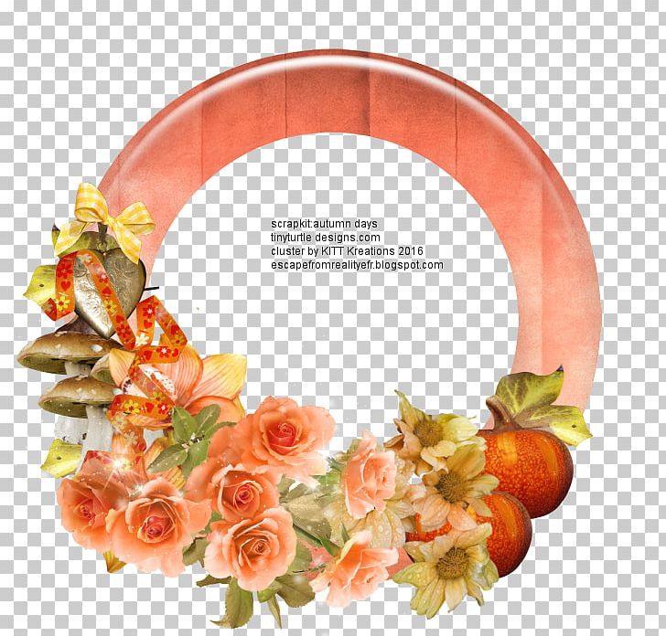 Cut Flowers Floral Design Petal PNG, Clipart, Cut Flowers, Floral Design, Flower, Flower Arranging, Nature Free PNG Download