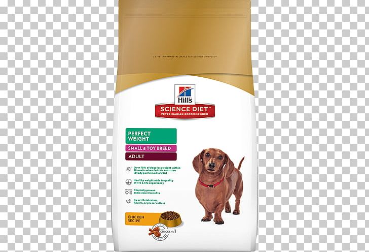 Dog Food Science Diet Hill's Pet Nutrition Cat Food PNG, Clipart, Animals, Cat Food, Delicious, Dog, Dog Breed Free PNG Download
