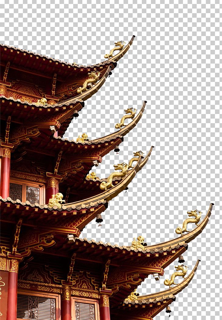 Eaves Wall Roof PNG, Clipart, Angle, Angle, Building, Carved, Chinese Architecture Free PNG Download