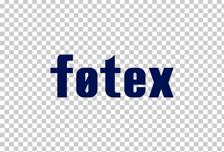 Føtex Helsingør Salling Group Go InfoTeam ® Shop PNG, Clipart, Angle, Area, Blue, Brand, Call Centre Free PNG Download