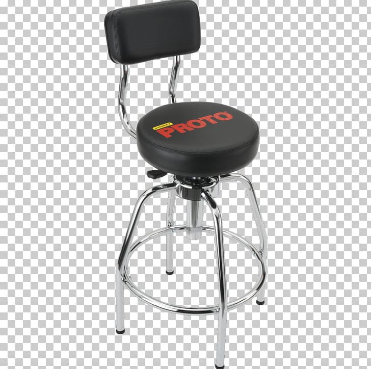 Hand Tool Bar Stool Proto Seat PNG, Clipart, Bar Stool, Bench, Cars, Chair, Footstool Free PNG Download