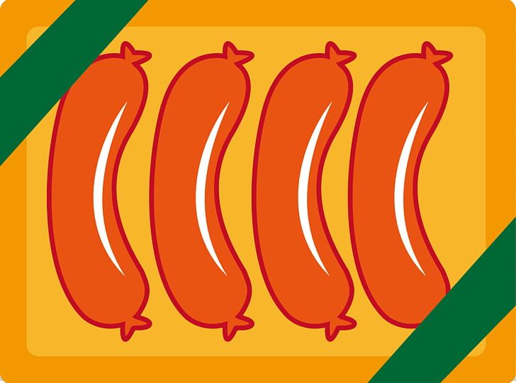 Hot Dog Cartoon PNG, Clipart, Art, Balloon Cartoon, Boy Cartoon, Cartoon, Cartoon Character Free PNG Download