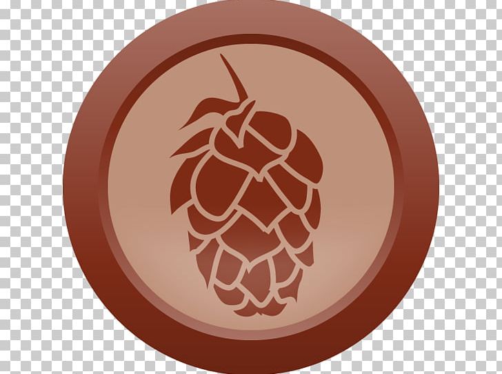 India Pale Ale Brown Ale Beer PNG, Clipart, Ale, Amber Ale, American Pale Ale, Beer, Beer Brewing Grains Malts Free PNG Download