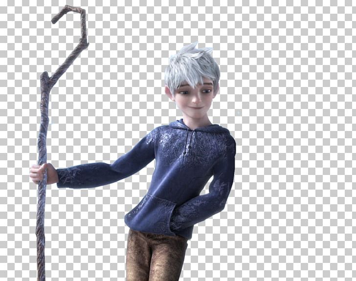 Jack Frost Tooth Fairy YouTube Film PNG, Clipart, Animation, Art, Character, Chris Pine, Dreamworks Animation Free PNG Download