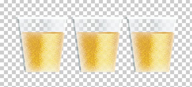 Juice Beer Cocktail Beer Glassware PNG, Clipart, Beer, Beer Cocktail, Beer Glass, Beer Vector, Cartoon Free PNG Download