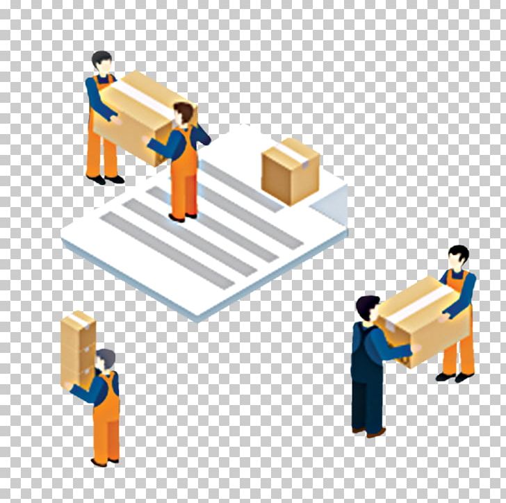 Logistics Delivery Warehouse Management System PNG, Clipart, Angle, Business, Cartoon, Computer Software, Courier Free PNG Download