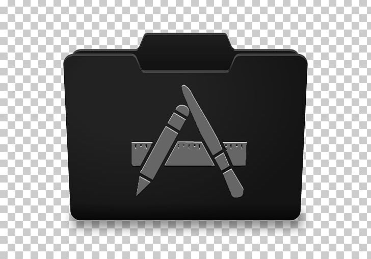 Mac App Store Apple MacOS PNG, Clipart, Angle, Apple, App Store, App Store Optimization, Black Grey Free PNG Download