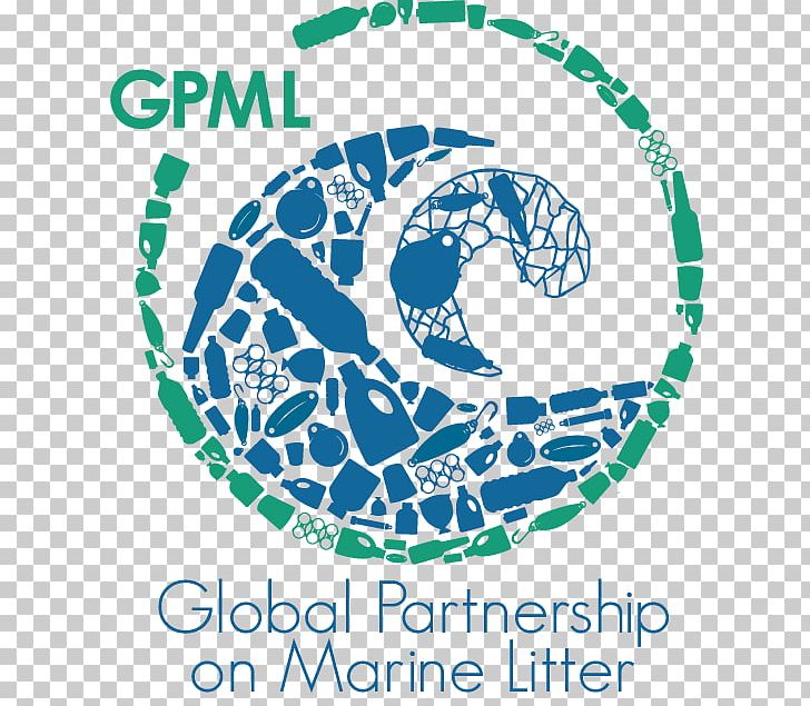 Marine Debris United Nations Environment Programme Ocean Plastic Pollution PNG, Clipart, Area, Brand, Business, Circle, Debris Free PNG Download